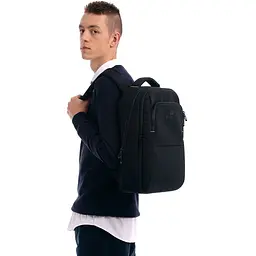 Рюкзак Kite Education teens 2579L (K25-2579L) - мініатюра 18