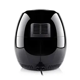 Мультипіч-аерофритюрниця Tristar FR-6990 - мініатюра 5