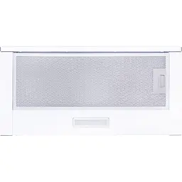 Витяжка Minola HTL 6614 WH 1000 LED - мініатюра 2