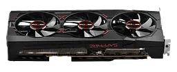 Відеокарта AMD Radeon RX 5700 8GB Sapphire Pulse Tri-X (11294-07) Б/В - мініатюра 5