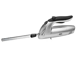 Електроніж AEG EM 5669 - мініатюра 2