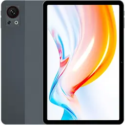 Планшет Doogee T30SE 4/128GB LTE Cosmic Grey Global EU [126772]