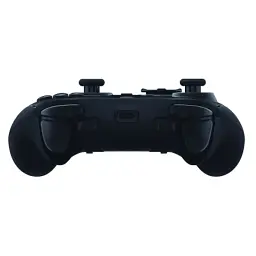Геймпад Razer Wolverine V3 PRO 8K PC Wireless Black (RZ06-05540100-R3M1) - мініатюра 4