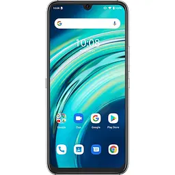 Смартфон Umidigi A9 Pro 8/128GB Green [147664] - мініатюра 2