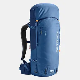 Рюкзак Ortovox Peak 35 Синій