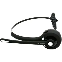 Гарнітура Sandberg Wireless Office Headset - мініатюра 4