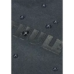 Дорожня сумка Thule Aion Travel Backpack 40 л (3204723) - мініатюра 8