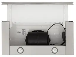 Витяжка Eleyus Breeze 700 60 IS (6570576) - мініатюра 7