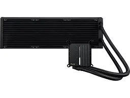 Водяне охолодження Asus ProArt LC 420 (90RC00N0-M0UAY0) - мініатюра 2