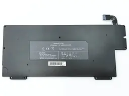 Акумулятор A1245 для Apple MC503LL, MC503TA, MC503X, MC503ZP (7.4V 33Wh). Для Apple MacBook Air.