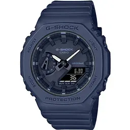 Годинник Casio GMA-S2100BA-2A1ER