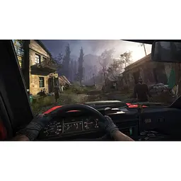Гра Sniper Ghost Warrior 3 (російська версія) (PS4) - мініатюра 4