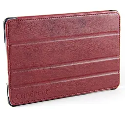Чохол-книжка Continent для Apple iPad mini 1 (2012) Violet (IPM41VI) - мініатюра 5