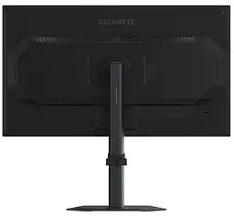 Монітор Gigabyte 24.5” G25F2A Gaming Monitor FHD IPS 240Hz (G25F2A Gaming Monitor) - мініатюра 5