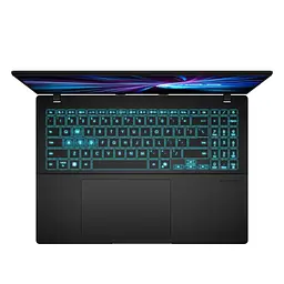 Ноутбук ASUS V16 V3607VM-RP015 (90NB16K1-M000F0) - мініатюра 4