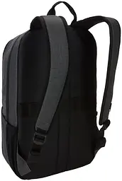 Рюкзак ERA 15.6" ERABP-116 Obsidian Case logic sum0028072 - мініатюра 7