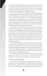 Collection F. Elaborer un cours de FLE) - мініатюра 8
