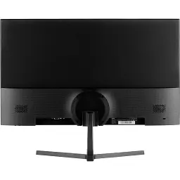 Монітор 2E Gaming 23.8" D2423B [2E-D2423B-01.UA] [131125] - мініатюра 4