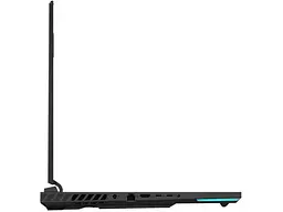 Ноутбук Asus ROG Strix G18 G814PP (G814PP-TT085, 90NR0KY8-M00580) - мініатюра 7
