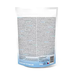 Brit Care Dog Functional Snacк Liгht Rabbit 150 г Ласощі з кроликом і папаєю для собак - мініатюра 4