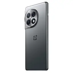 Смартфон OnePlus Ace 2 Pro 24/1TB Titanium Grey - мініатюра 3