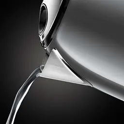 Електрочайник Russell Hobbs 24993-70 Colours Plus Mini (6474742) - мініатюра 3