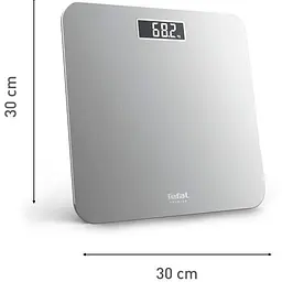 Ваги підлогові Tefal PP1801V0 - мініатюра 3