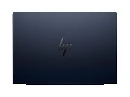 Ноутбук HP EliteBook Ultra G1i 14 (9V489AV_V3) - мініатюра 3