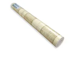 Плівка на самоклейці STICKER WALL 45см*10м (S) SW-00001268 - мініатюра 5