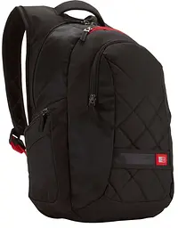 Рюкзак DLBP116K Case logic sum0028079