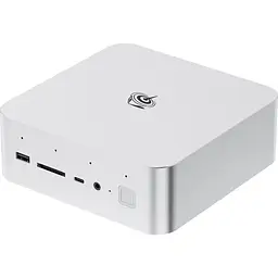 Неттоп Beelink GTi14 Ultra 64GB/SSD2TB [155414] - мініатюра 3