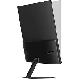 Монітор 27" Xiaomi G27i (P27FBB-RGGL) Monitor) Б/в - мініатюра 3