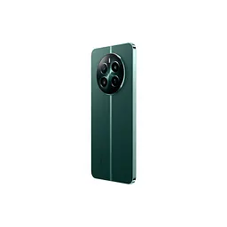 Смартфон Realme 12+ 8/256Gb Pioneer Green (RMX3867) (UA UCRF) [5G, NFC] - мініатюра 2