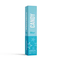 Парфуми Perfumy z Feromonami STAR - 33ml Candy 41-00021 102438