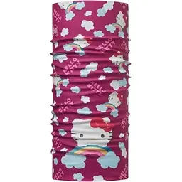 Мультипов'язка Buff Hello Kitty Child Original (1033-BU 113202.605.10.00)