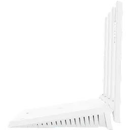 Бездротовий маршрутизатор AX3 Dual-Core new WiFi 6+ MESH Gigabit Router HUAWEI teh0022623 - мініатюра 3