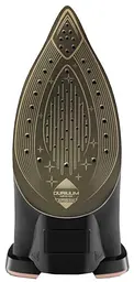 Праска Tefal з подачею пари FV9845E0 teh0022492 - мініатюра 15