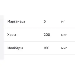 Мультивітаміни NaturesPlus Ultra One 60 гелевих капсул - мініатюра 5