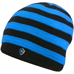 Шапка DexShell Children Beanie Blue
