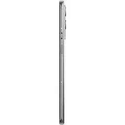 Смартфон OnePlus 9 Pro 8/128Gb Morning Mist (Global Version) - мініатюра 4