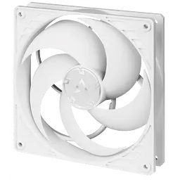 Вентилятор Arctic P14 PWM White (ACFAN00222A)