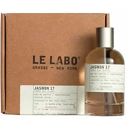 Парфумована вода Le Labo Jasmin 17 100 мл