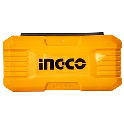 Викрутка ударна Ingco Industrial 13 в 1 (HIDS1301) - мініатюра 8