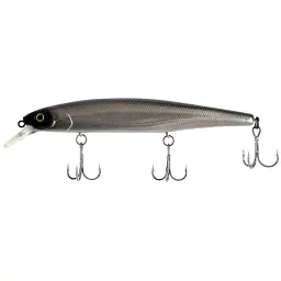 Воблер Jackall MagSquad 128SP 128 мм 21.0 HL Bora