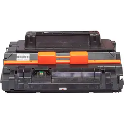 Картридж тон. NEWTONE для HP LJ P4014/4015/4515 аналог CC364A Black ( 10000 ст.) (LC38E) - мініатюра 3