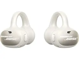Навушники BASEUS Inspire XC1 White (A0102801) - мініатюра 6
