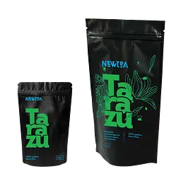 Кава в зернах NewTea Tarazu, 1 кг