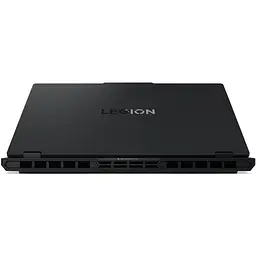 Ноутбук Lenovo Legion Pro 5 16IRX10 (83NN000ERA) - мініатюра 8