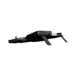 Підставка до ноутбука GamePro Tornado CP575 (CP575) - мініатюра 10