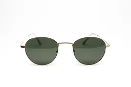 Сонцезахисні окуляри Toms Teddy 1020 C103 - мініатюра 2
